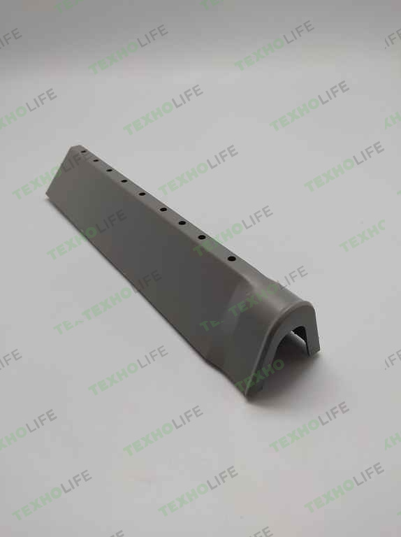 Ребро (Активатор) барабана стир. машины, Samsung, DC66-00455A, L-250*52мм