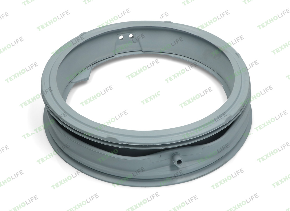 Манжета люка стиральной машины, LG, MDS55242601, GSK017LG