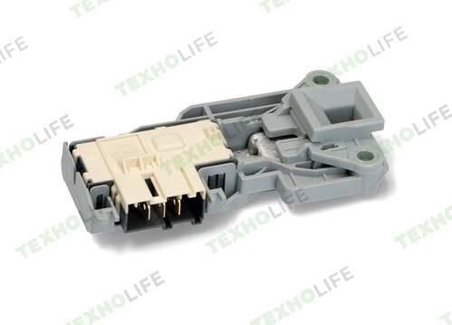 УБЛ (Замок) стиральной машины, Electrolux, AEG, Zanussi, Rold, 3792036026 , INT038ZN