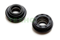 Сальник бака 18*30*14 THOMSON 419.02, SLB019UN