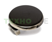 Конфорка, 450W, D-85мм, EGO, COK020UN, 12.08353.212