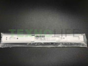 Рельса выдвижного ящика, для холодильника Liebherr 7890104