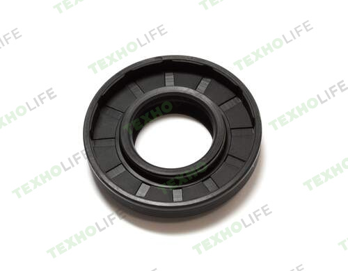 Сальник бака 25*52*8/11.5, SLB044ZN