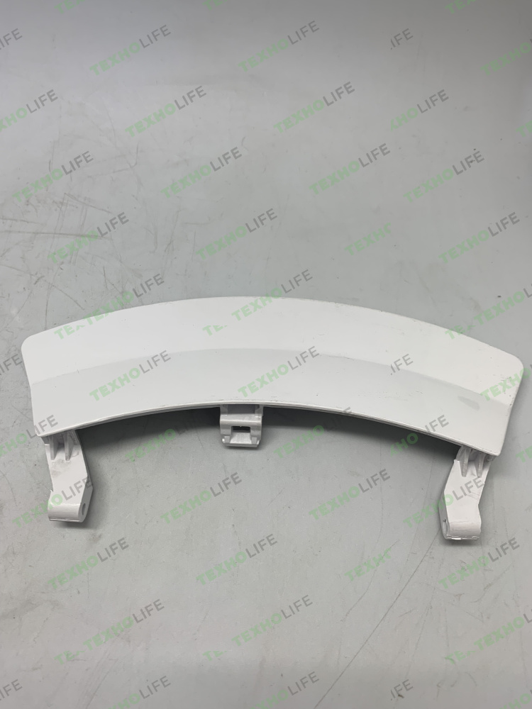 Ручка люка стиральной машины, Hansa, 1038899