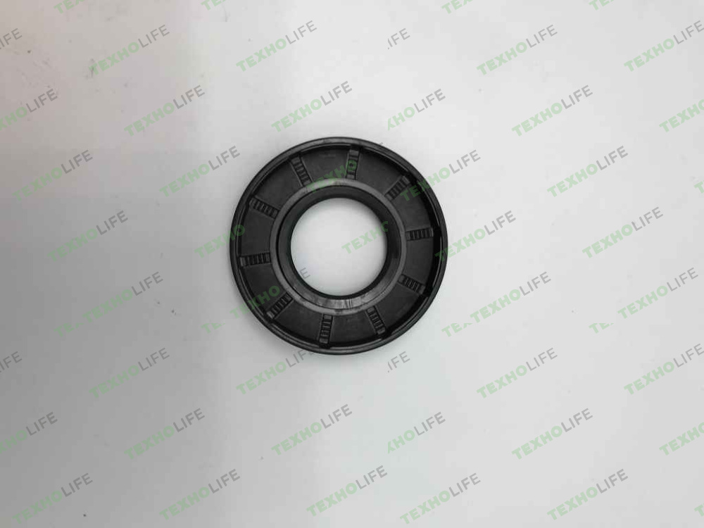 Сальник бака 30*62*10, Bosch, SLB091UN