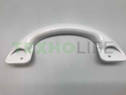 Ручка холодильника Gorenje 380373