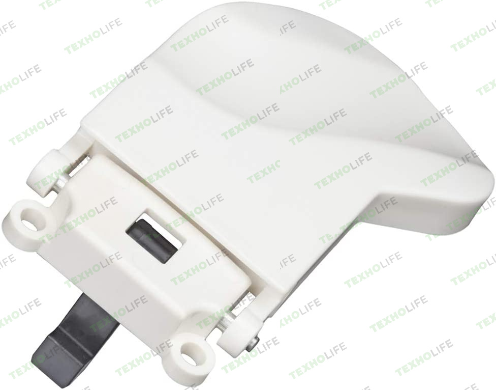 Ручка люка стиральной машины, Fagor, 00405200