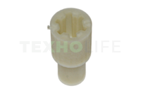 Втулка моторного блока блендера, Kenwood, VTKW001, 094A