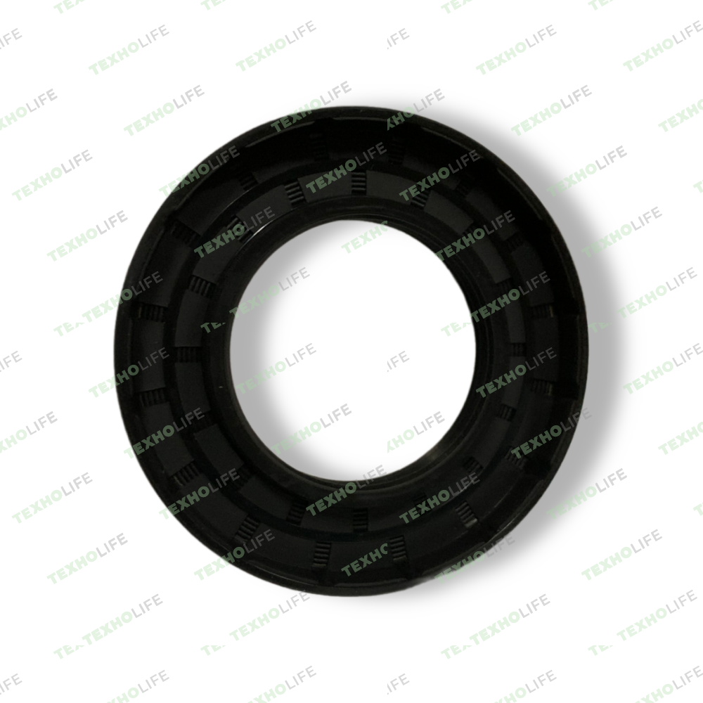 Сальник бака 49*85*10/12 NQK 2 губы