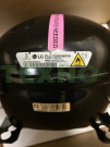 Компрессор  LG TCA35493206, FLC150NAMA  линейный, 0-220V, 60Hz