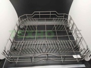 Корзина посудомоечной машины, TEKA, LP7 811 BLANCO, LV 831 BLANCO, нижняя, зам. 81782099, 81785115