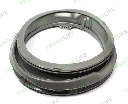 Манжета люка стиральной машины, Electrolux, 1320041153