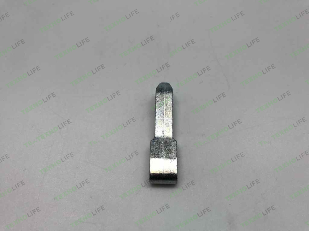 Крючок люка стиральной машины, Gorenje, 193025