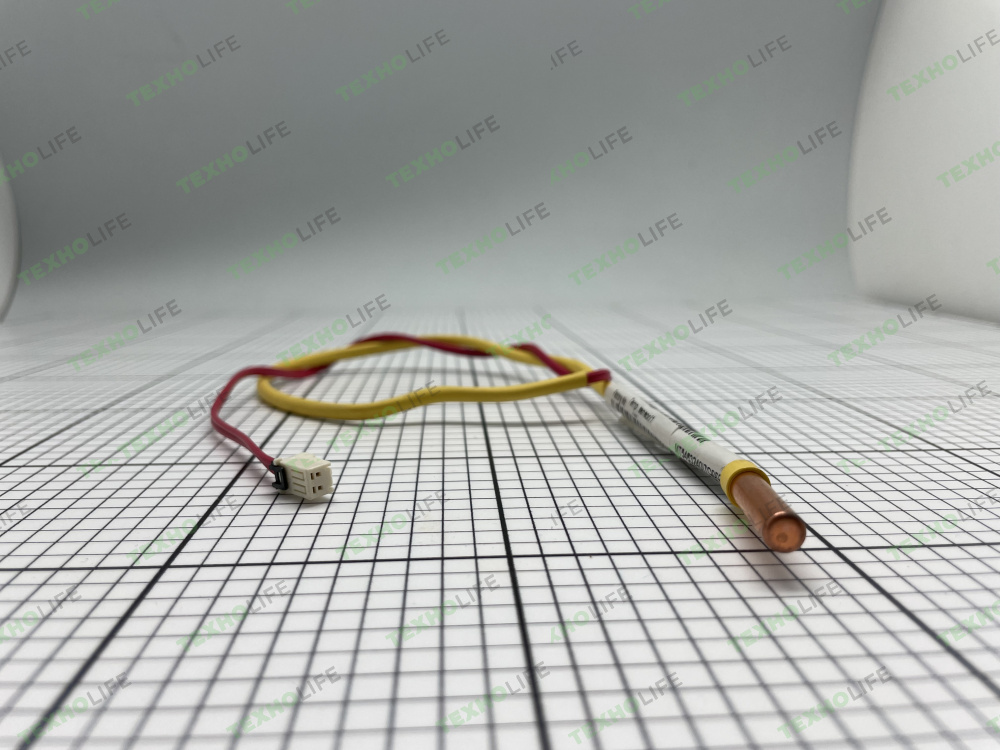 Датчик кондиционера Haier,  A0010401826