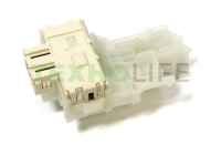 УБЛ (Замок) для стиральной машины Thomson, INT000TB