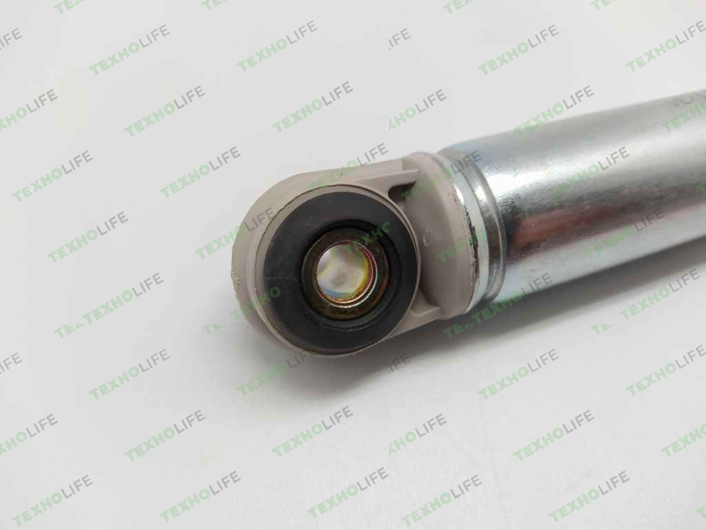 Амортизатор стиральной машины, Bosch, Miele, 100N, (185-275), 107654, 263640 зам. SAR000MI, 78MI001