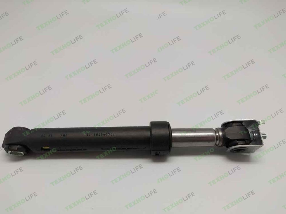 Амортизатор стиральной машины, Indesit, 80N, (185-270), C00064503, Оригинал