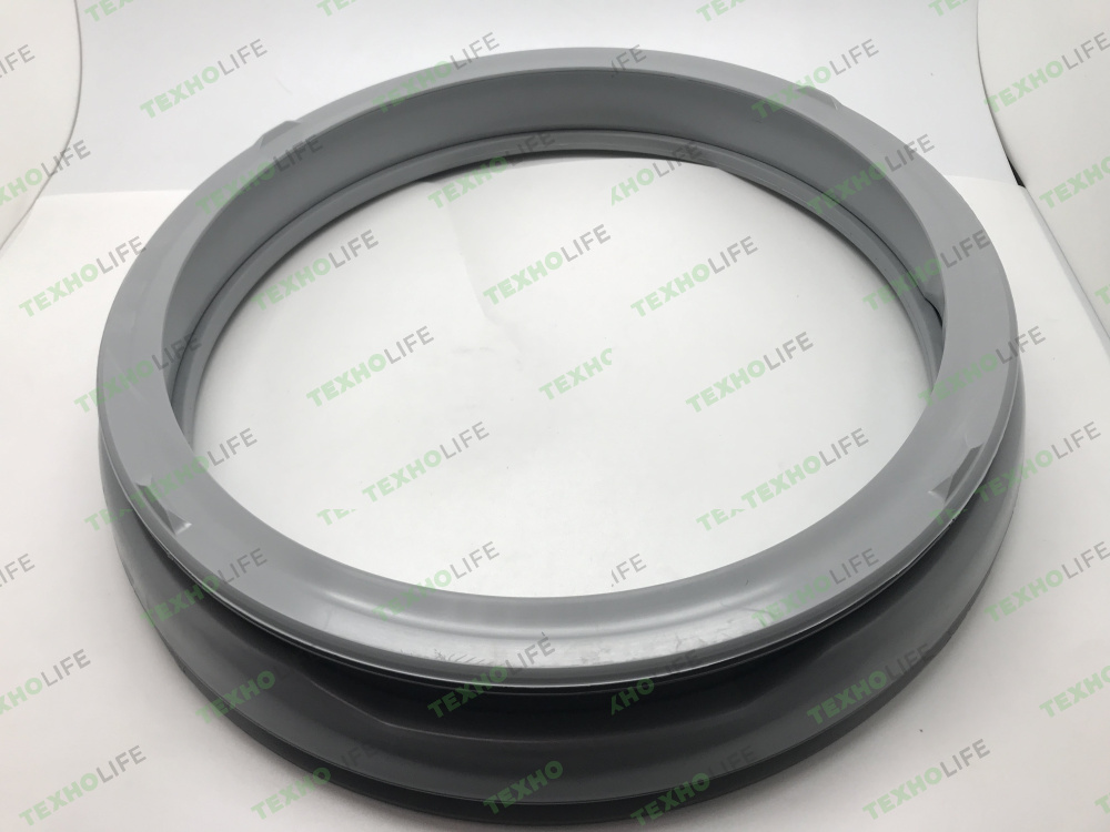 Манжета люка стиральной машины, Gorenje, 159499, Оригинал