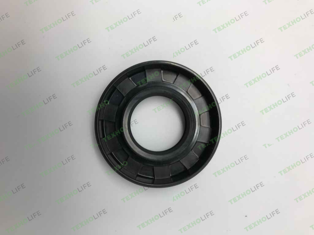 Сальник бака 25*52*10 WLK