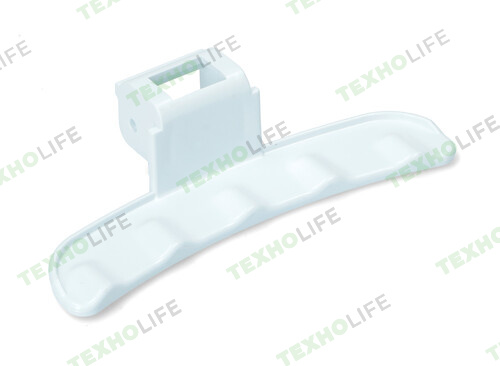 Ручка люка стиральной машины, Samsung, DC64-02852A