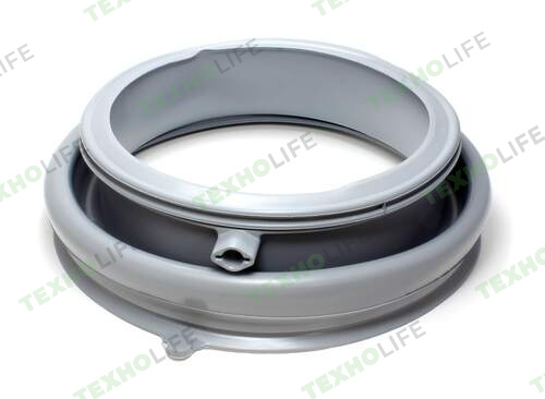 Манжета люка стиральной машины, Miele, 05156613, GSK003MI