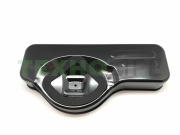 Лоток сбора конденсата для компрессора, Samsung, DA97-11949A, Оригинал Лоток сбора конденсата для компрессора, Samsung, DA97-11949A, Оригинал