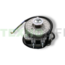 Микродвигатель YZ10-20, 10/40W 1300/1550 об/мин, Китай