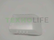 Плафон лампы холодильника, Indesit, Ariston, STINOL, C00386477