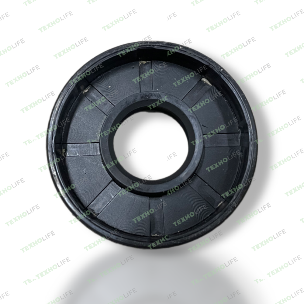 Сальник бака 20*50.75*10/12