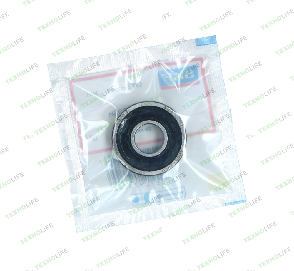 Подшипник 6000 2RSH (10*26*8) SKF, BRG300UN