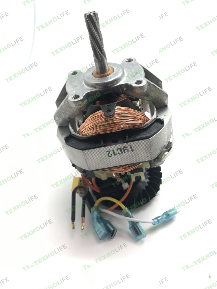 Двигатель для мясорубок Kenwood KW715566