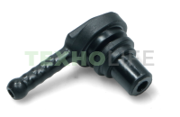 Штуцер  для кофемашины Saeco, 421941200532