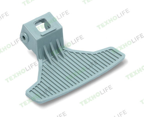 Ручка люка стиральной машины, Beko, 2828780200