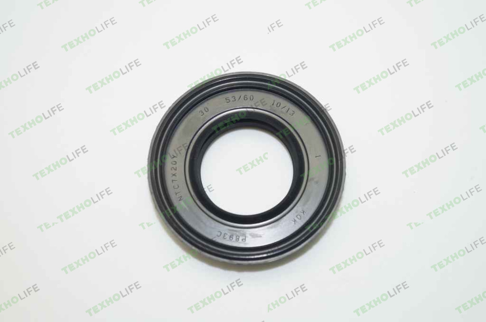 Сальник бака 30*53/60*10/13 Candy SLB004CY