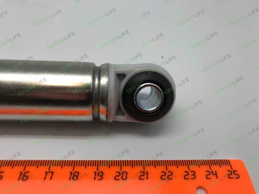 Амортизатор стиральной машины, Philco, Ariston, 100N, (185-280мм), C00068466, 00306036