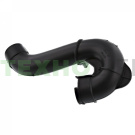 Патрубок посудомоечной машины, Electrolux, Zanussi, AEG, 1118945011, Оригинал