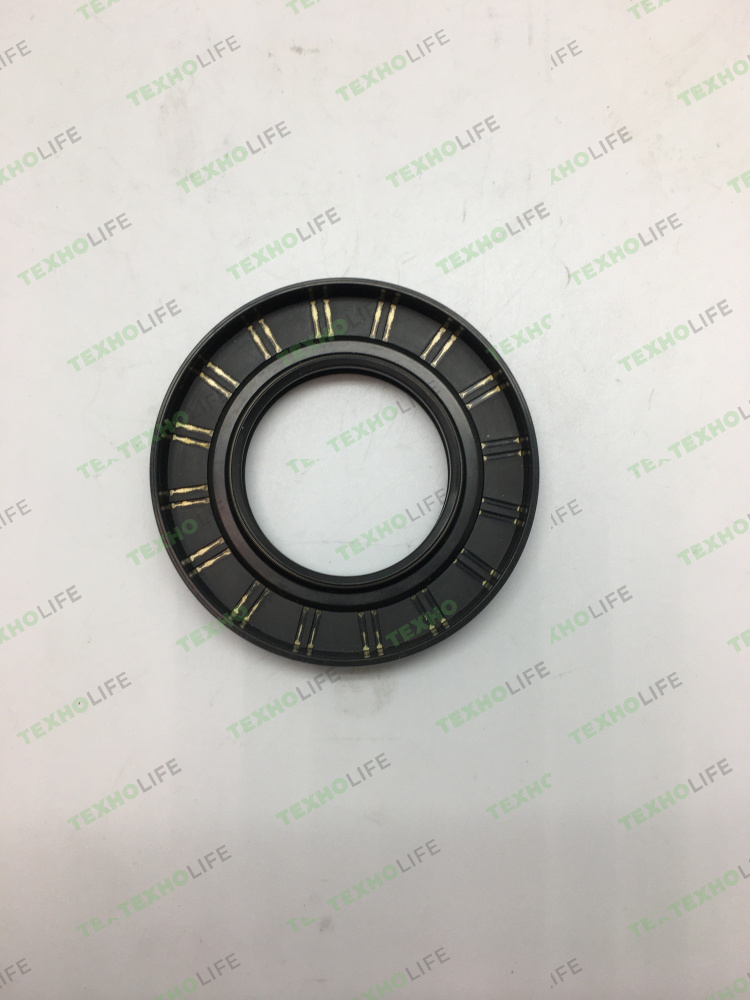 Сальник бака 45*80*9.5/11.5 Haier 0020300341, WLK