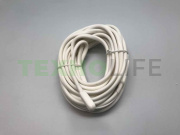 ТЭН гибкий CSC 6,0м 240Вт