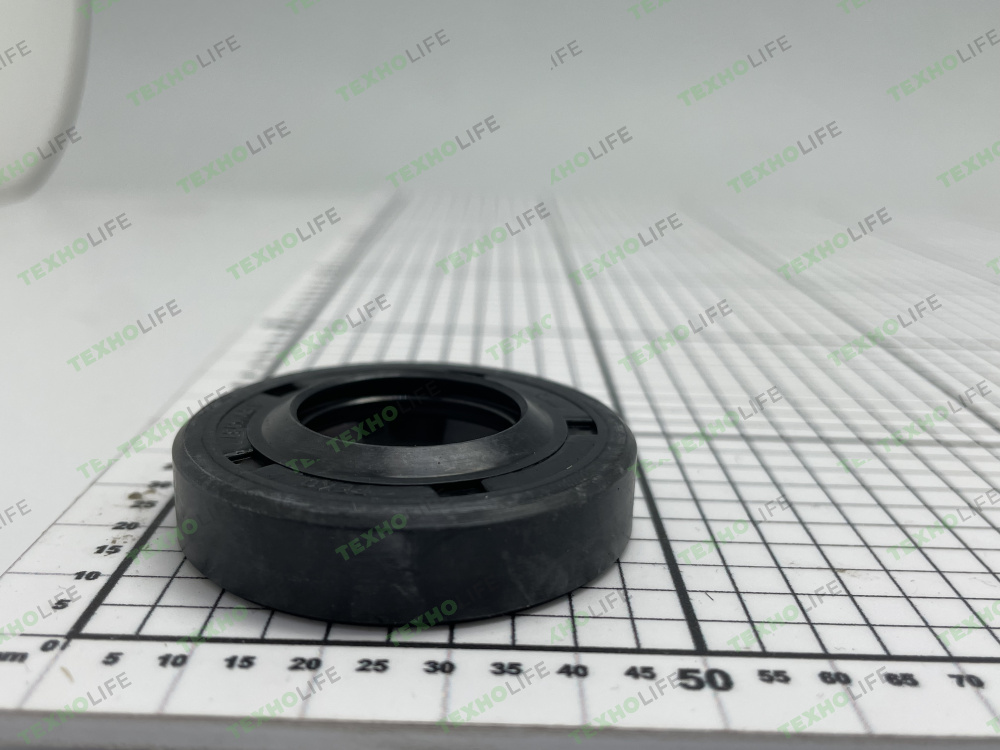 Сальник бака 22*45*10/12 Beko, 2826470100, FEKO