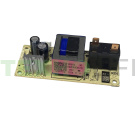 Плата управления для водонагревателя Haier, 0040400451D