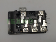 Клеммная колодка для плиты, Hansa, 8056239