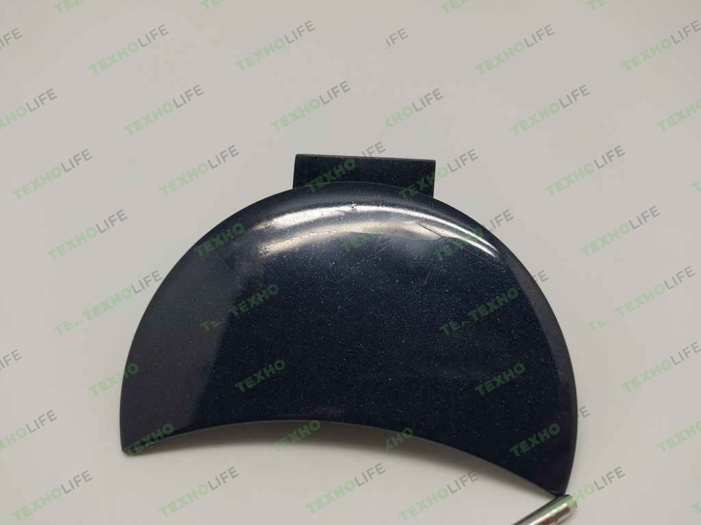 Ручка для стиральной машины Indesit C00269744