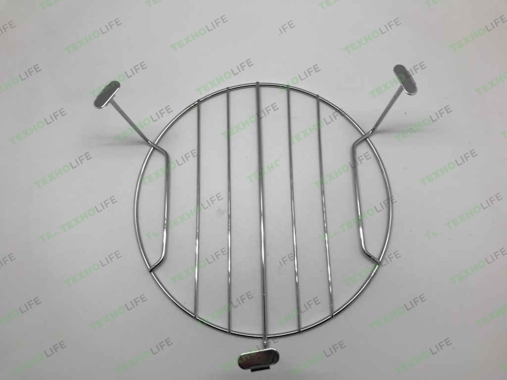 Решетка свч candy, 49003907