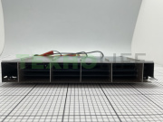 ТЭН сушильной машины, Beko, 2500W, 2976680100