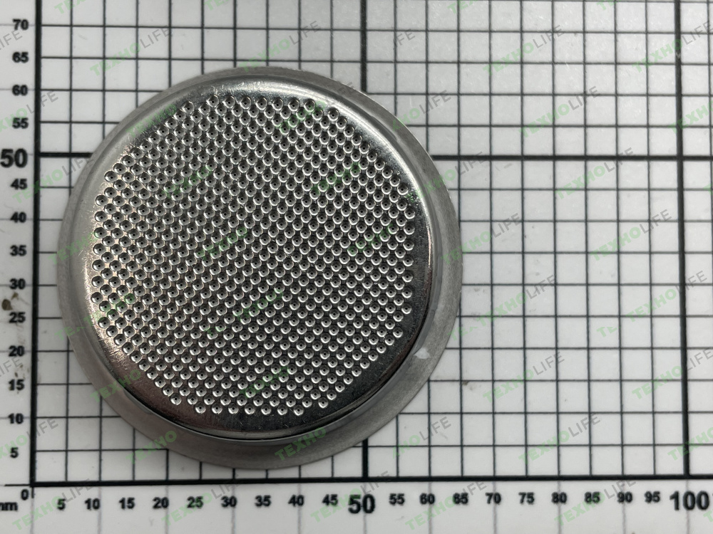 Фильтр-сито DeLonghi 7313286069