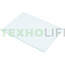 Полка холодильника, Hotpoint-Ariston, Indesit, C00372746