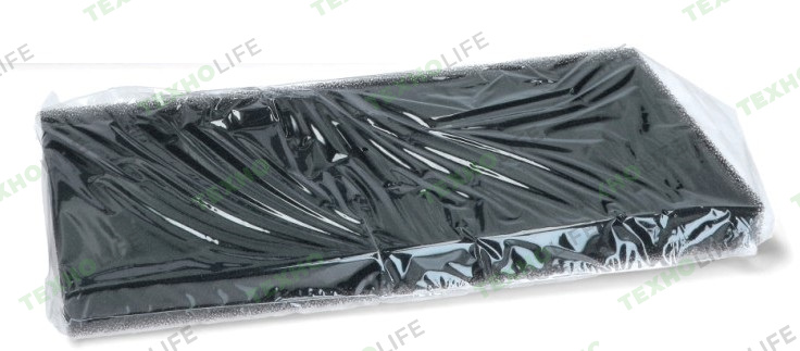 Фильтр сушильной машины, Gorenje 810183, 00540513 воздушный