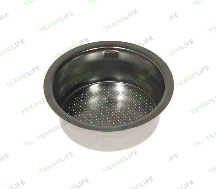 Фильтр-сито DeLonghi 7313286069