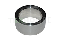 Втулка крестовины, 40*29,7*18 нерж.