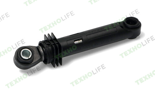 Амортизатор стиральной машины, Samsung, 40N, (145-210мм), DC66-00531B, SAR001SA, АКS